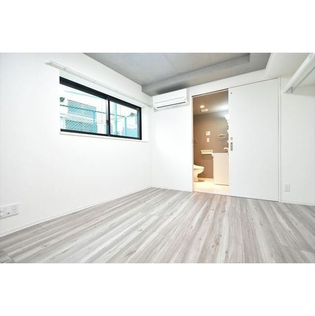 ザ レジデンス赤羽の内装|内装も気になるポイント