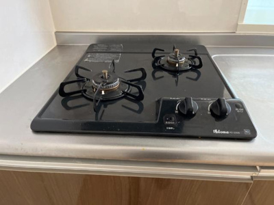 【キッチン】 | インペリアル・M | キッチン