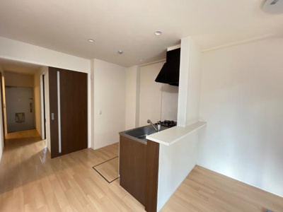 【居間・リビング】 | インペリアル・M | リビング