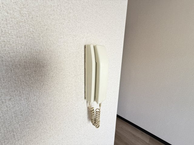 【セキュリティ】 | メゾンエクセレント