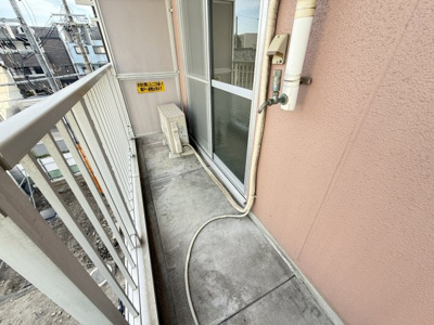 【その他】 | メゾンエクセレント