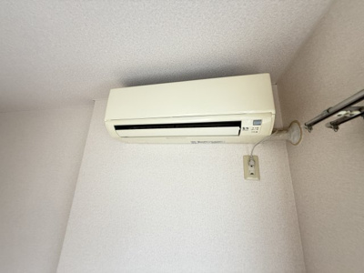 【設備】 | メゾンエクセレント