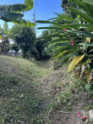  | 那覇市首里久場川町2丁目　土地