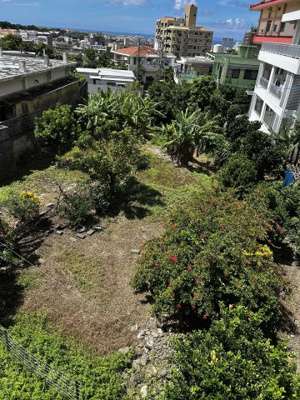 【その他】 | 那覇市首里久場川町2丁目　土地