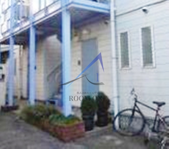 さくらコンフォルトのエントランス|エントランスです。