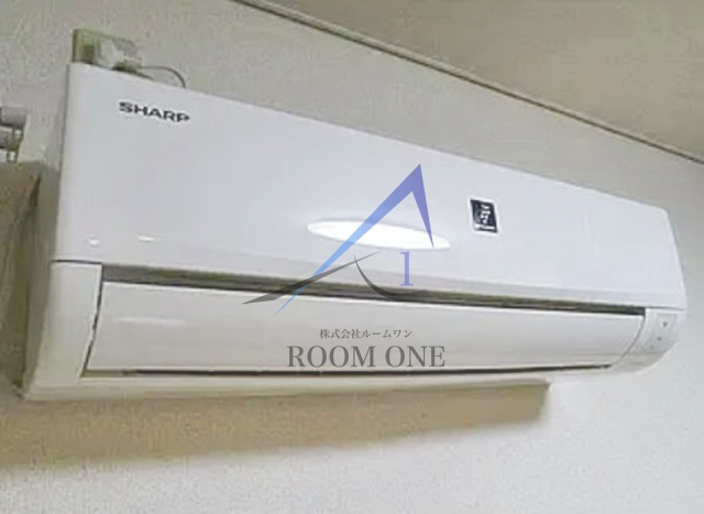 さくらコンフォルトのその他