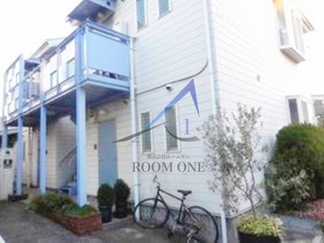 さくらコンフォルト