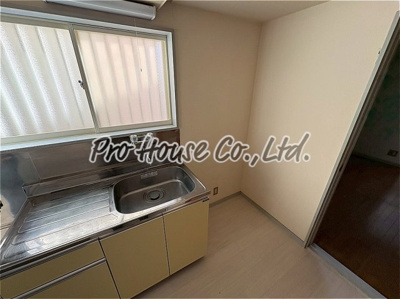 【その他】 | 高橋ハイツ