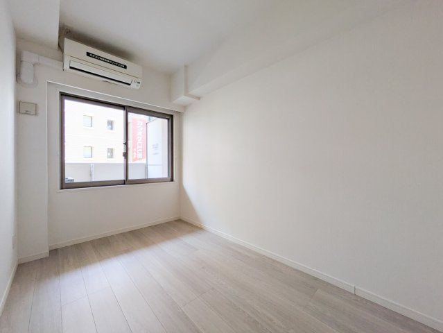 福岡市博多区博多駅前３丁目の賃貸マンションの展望