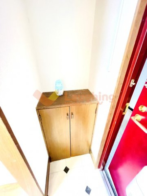 【玄関】 | ルピナス | きれいな玄関です