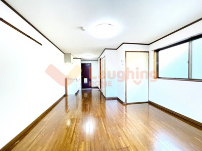 【内装】 | ルピナス