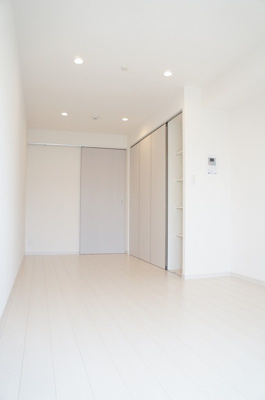 【収納】 | リブリ・レガーレ