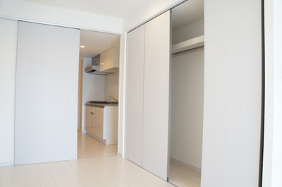 【収納】 | リブリ・レガーレ