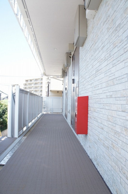 【その他】 | リブリ・レガーレ