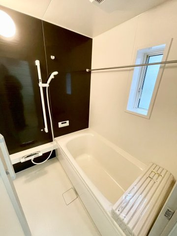 上田市下之郷第１の外観