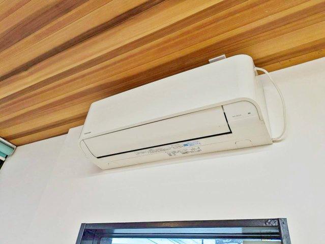 【設備】 | 事業用）大善寺テナント