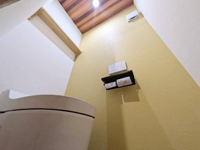 【その他】 | 事業用）大善寺テナント