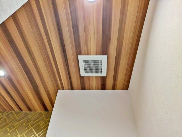 【その他】 | 事業用）大善寺テナント