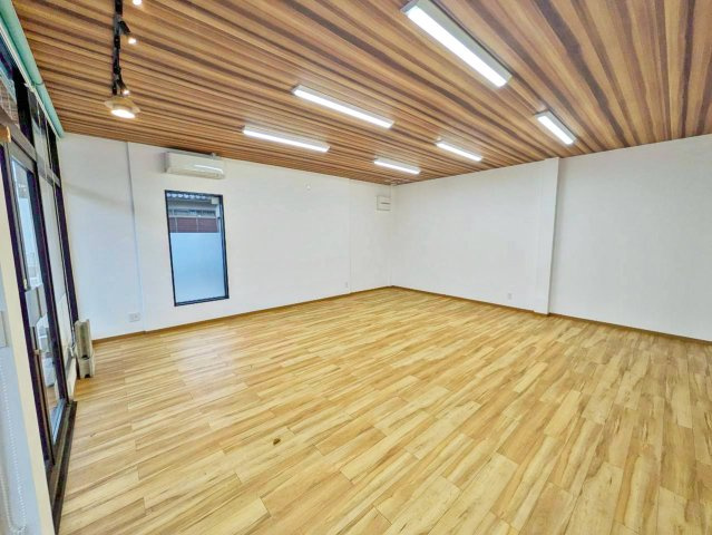 【その他】 | 事業用）大善寺テナント