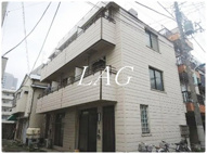 ルームふじの画像