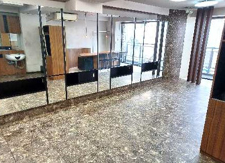 【内装】 | 美容室跡