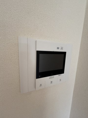 【設備】 | S-FORT西船橋