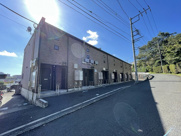 レオネクストピークヒルズの画像