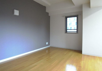 【居間・リビング】 | ベルジェ東陽町 | こちらの居間で趣味の時間をお楽しみください