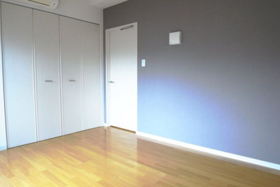 【内装】 | ベルジェ東陽町 | 過ごしやすい室内です