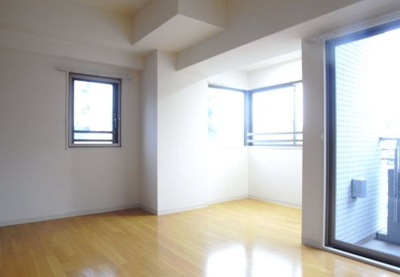 【その他】 | ベルジェ東陽町