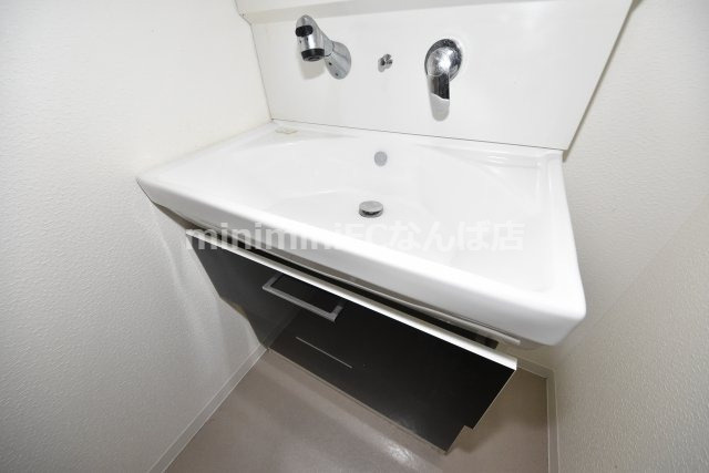 ユイットアルブル上町台