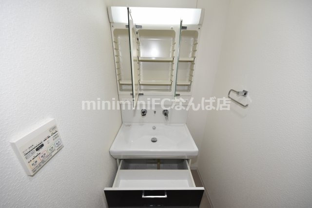 ユイットアルブル上町台