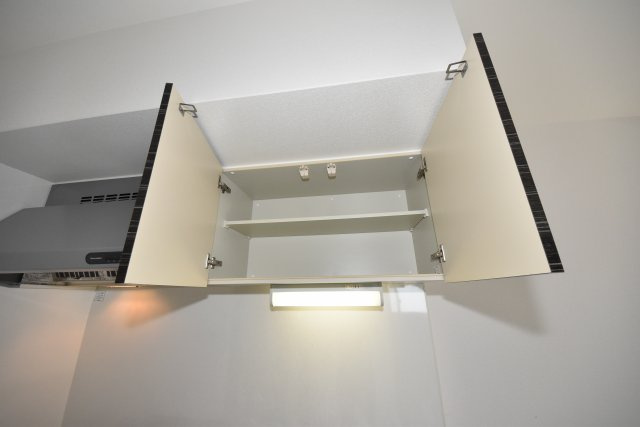 ユイットアルブル上町台