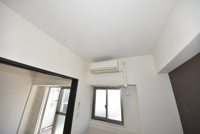 ユイットアルブル上町台