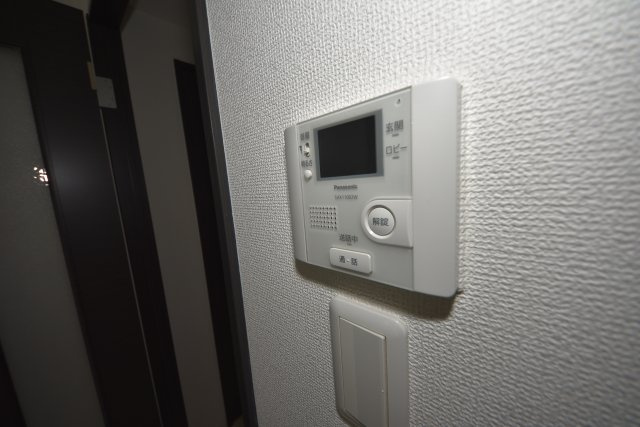 ユイットアルブル上町台