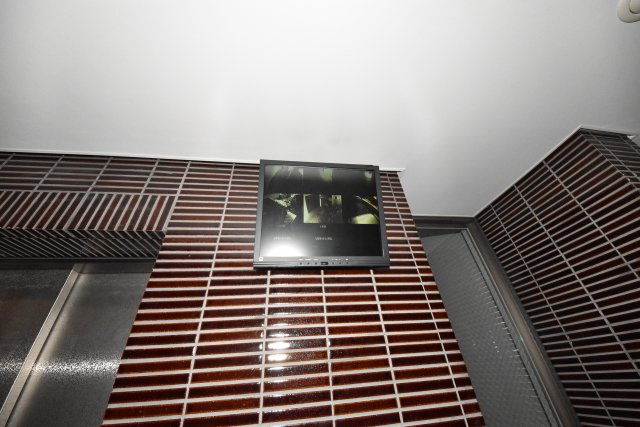 ユイットアルブル上町台