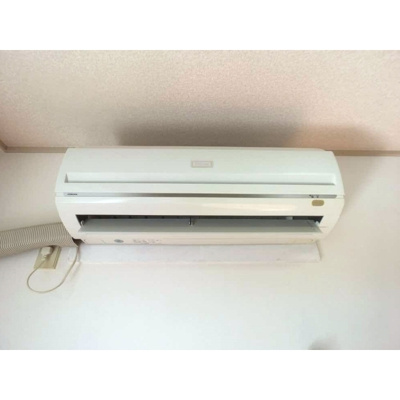 【設備】 | ジョイフル松戸