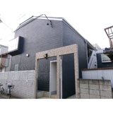 ジョイフル松戸の画像