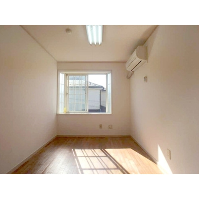 【居間・リビング】 | ジョイフル松戸