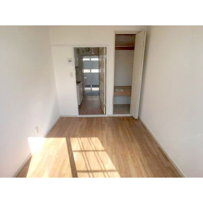 【居間・リビング】 | ジョイフル松戸