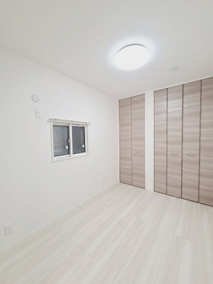 【居間・リビング】 | El viento KSR (エルヴィエントKSR)