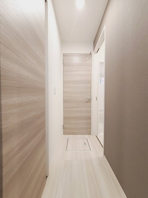 【その他】 | El viento KSR (エルヴィエントKSR)