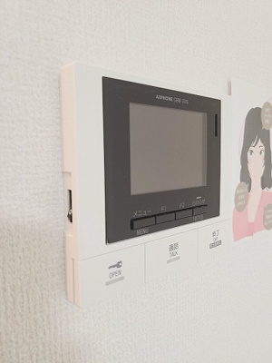 【セキュリティ】 | El viento KSR (エルヴィエントKSR)