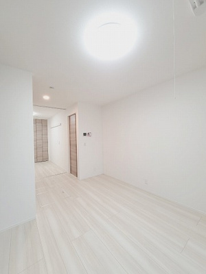 【居間・リビング】 | El viento KSR (エルヴィエントKSR)