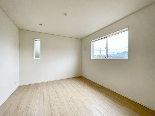 上田市下之郷第１の外観