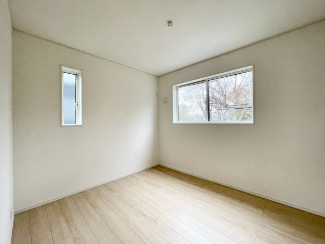 上田市下之郷第１の外観