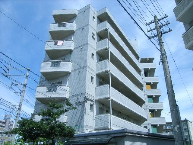 サンライズヒル