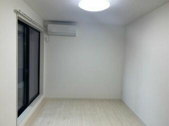 【居間・リビング】 | アル・ソーレ亀有 |  