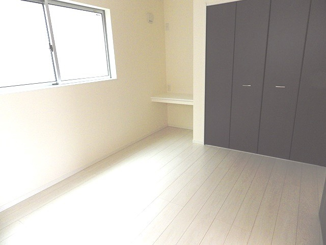 墨田区東向島１丁目の売地の完成予想図|施工例です。