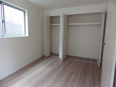 【完成予想図】 | 墨田区東向島１丁目の売地 | 施工例です。